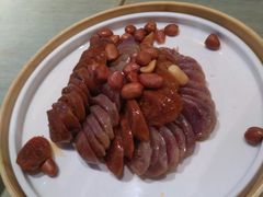 -眉州东坡(民族园店)