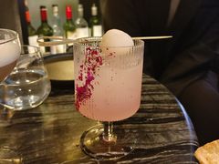 -LES ELITES 英集荟(南京西路店)