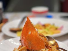 -海味世家·家常菜馆(明州里店)