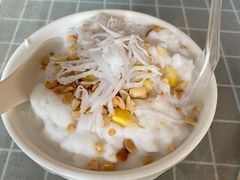 -129老爸茶丨清补凉