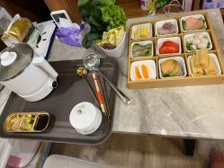 -安雅国际月子会所(拱北森宇富通店)