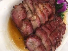 -渔民新村(番禺总店)