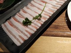 -碳说品道.瓦片烤肉.海鲜烧烤(中华路店)