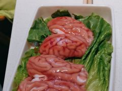 -大斌家串串火锅(望城天恒店)