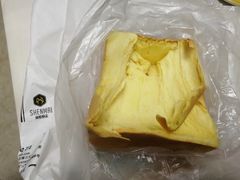 -燊辉燊麦(世贸店)