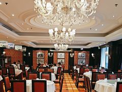 -大鸭梨烤鸭(石佛营店)