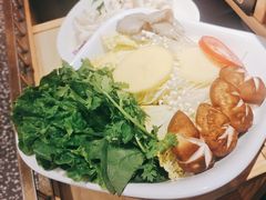 -川中渝夫火锅(铜陵万达广场店)