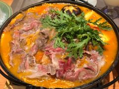 -鮨桐日本料理(望京店)