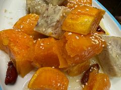 -瑞记湛江鸡饭店·粤西第一鸡(粤垦店)
