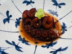 -鮨冠OMAKASE食べ放题(北京首店)