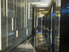 -堂会·KTV·自助餐·团建聚会(天河店)