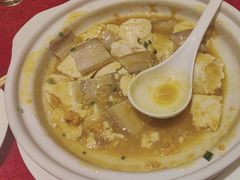 -盈春大饭店(千山路店)
