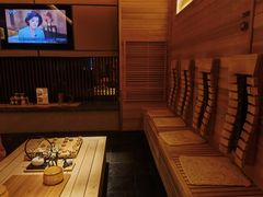 -手佳·水疗汇(嘉益店)