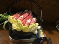 -繁·醉花亭小酒馆(鼓楼店)