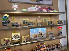 -GODIVA(王府井apm店)