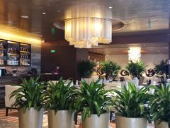 -北京朝阳悠唐皇冠假日酒店