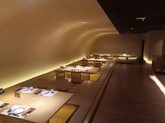 -味见·雪月花(天富路店)