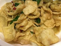 -渔乡米香·剁椒鱼头(四方坪店)
