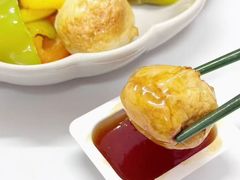 -贵宾牛·潮汕牛肉火锅(珠池总店)