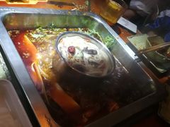 -清真·嘉福元火锅(正宁路店)