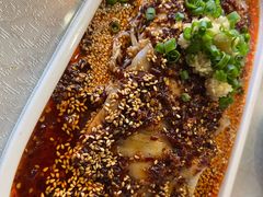 -富乐山酒店(西黄城根北街店)