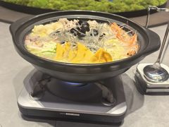 -滕头生态酒店(奉化店)