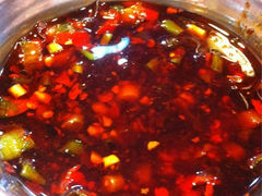 iphone_upload_pic-陈记泸州酸菜豆花火锅(建设路店)