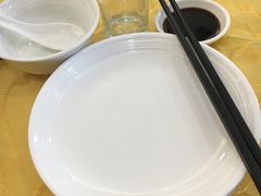 -醉香园(长江北路店)