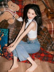 -米莱摄影写真(五大道别墅店)