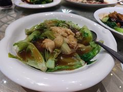 -白云宾馆·白云宴餐厅