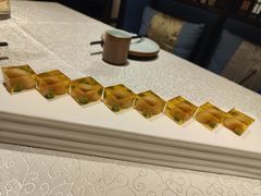 -萃華楼(王府井店)