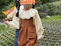 -杭州少年儿童公园