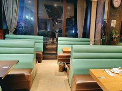-粥全粥到海鲜家常菜·海肠捞饭(嫩江路店)