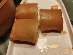 -滋粥楼·顺德菜海鲜茶点(方舟店)