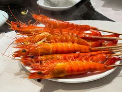-協成海鮮火鍋(老店)