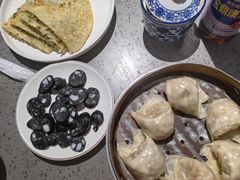 -荣家小吃(紫阳街店)