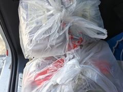 -穆桂英美食(南禅寺店)