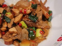 -富正毅三下锅连锁(三店)