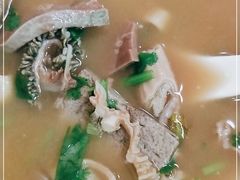 -增盛魁小吃店