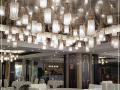 大堂-名甬鲜坊·宁波海鲜(爱琴海店)