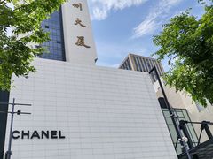 -杭州大厦购物城
