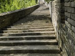 -台州府城(江南长城)