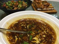 -浒顺大酒店(相城店)