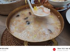 -苏小柳点心·手作小笼包(浦东嘉里城分院)