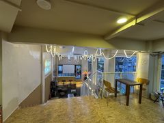 -樹夏shhha(越秀店)