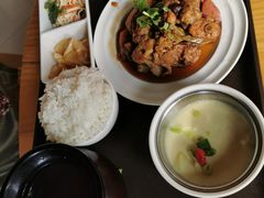 -仁爱团泊湖温泉中心