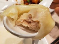 -老半斋(福州路店)