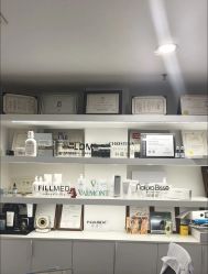 -春田皮肤管理中心品牌旗舰店