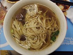 -振鼎鸡(丰庄路店)