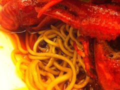 -蓝天宾馆·融合菜·宴席(解放大道店)